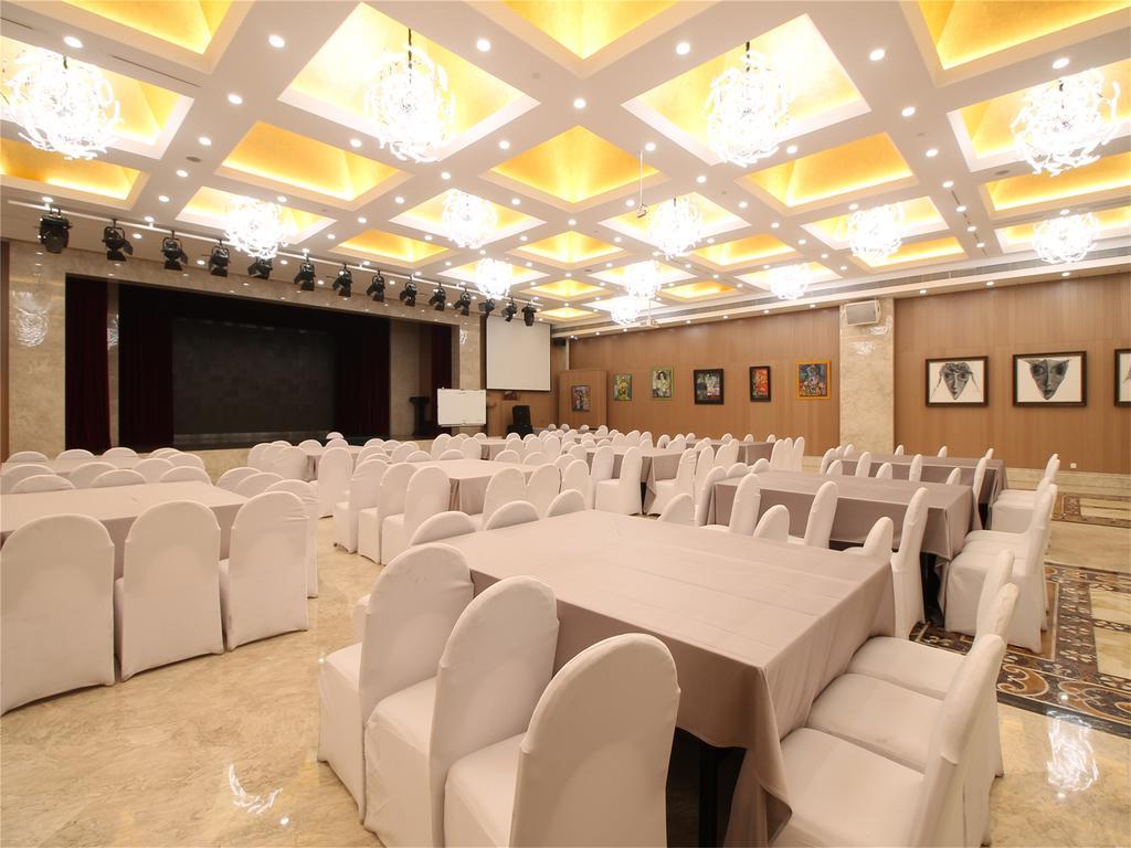 Hotel A.c. Art Museum