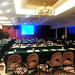 A.C. Art Museum Hotel