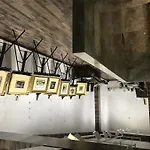 A.C. Art Museum Hotel