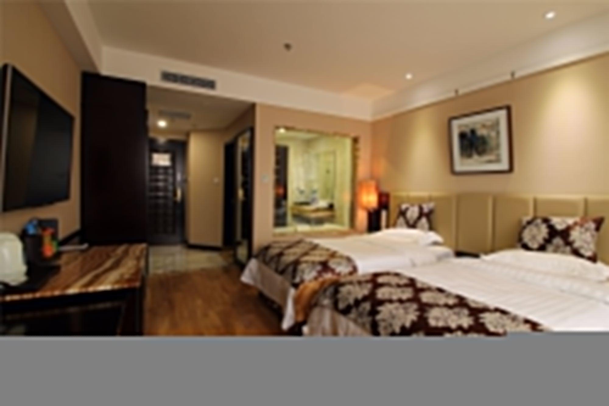 Hotel A.c. Art Museum 4*