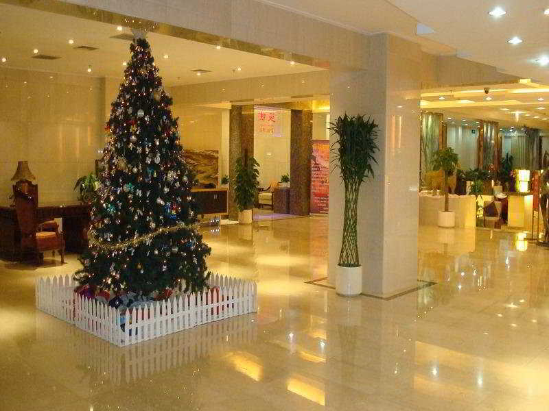 Hotel A.c. Art Museum 4*
