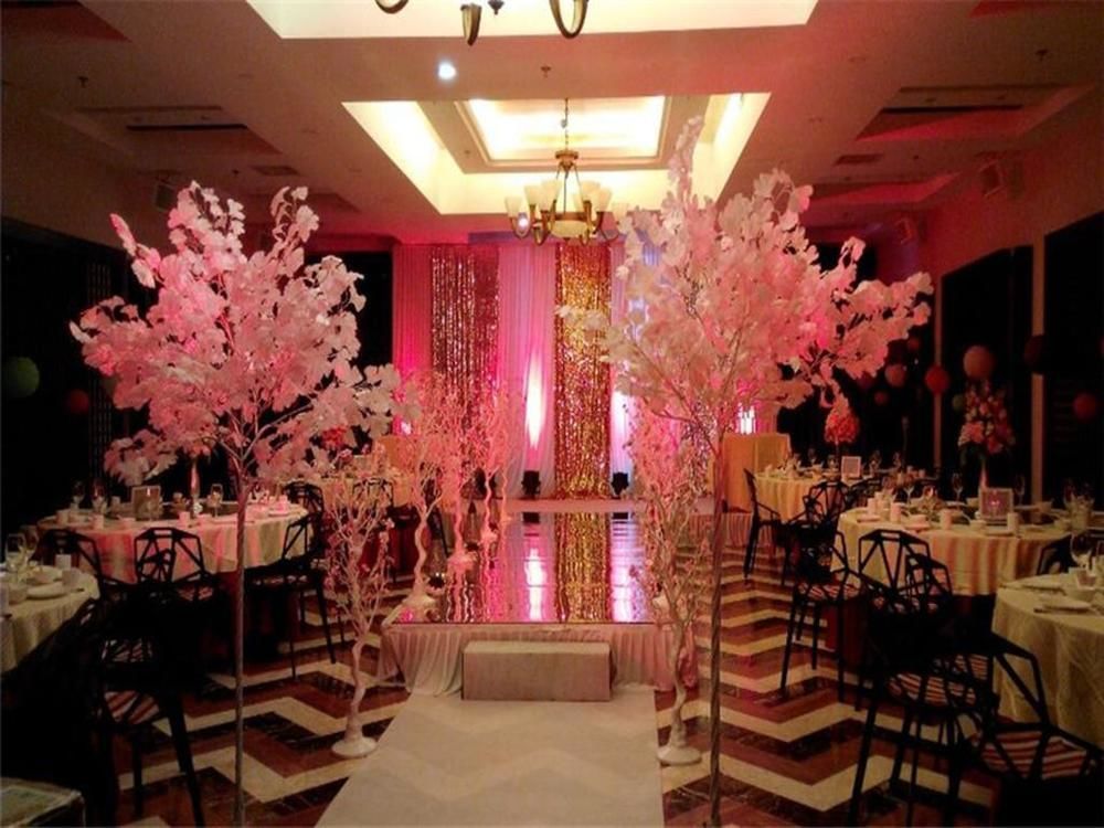 A.c. Art Museum Hotel