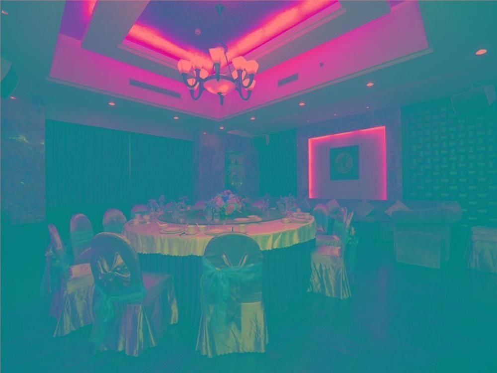 A.c. Art Museum Hotel 4*